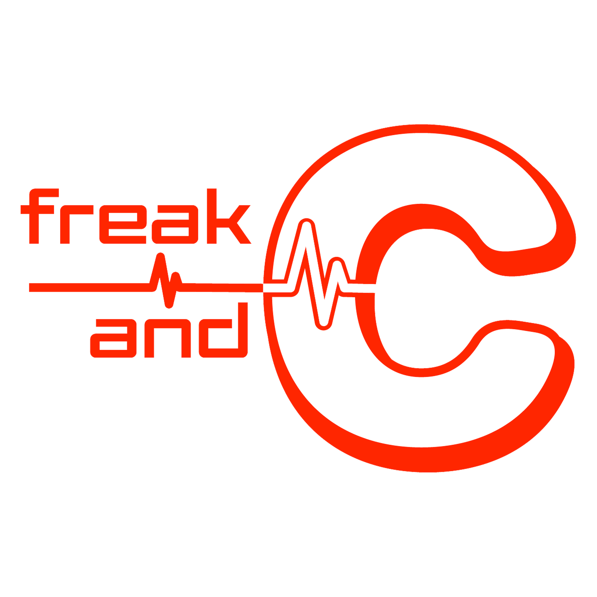 freak andC