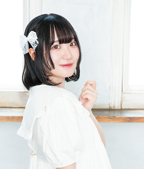 小森結梨