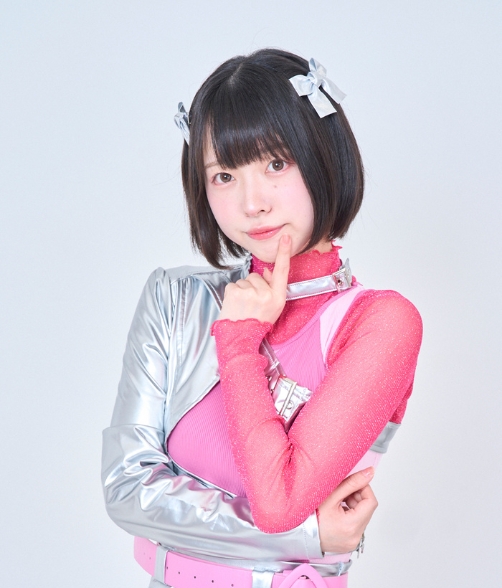 桃橋由