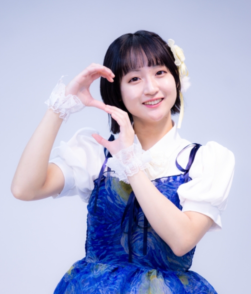 柚稀みなか