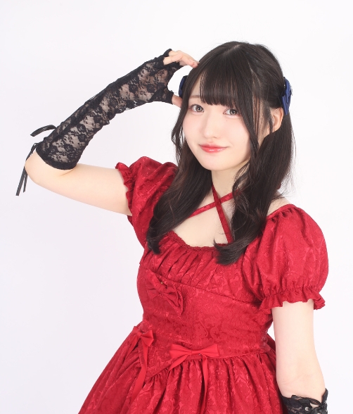 青生えれな