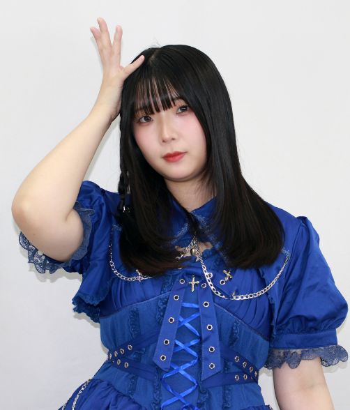 天谷優美