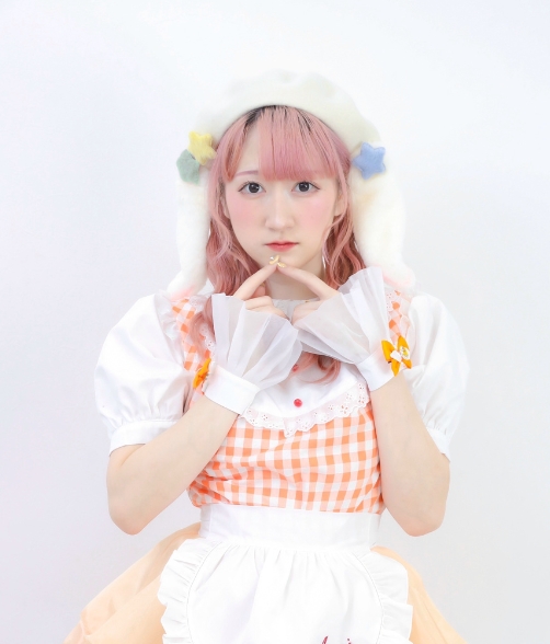 山咲あいみ
