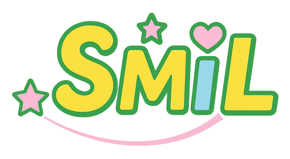 SMiL