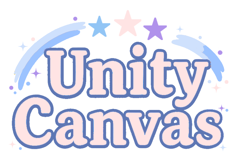 Unity Canvas
